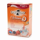 One A Day Women's O2 Ber…